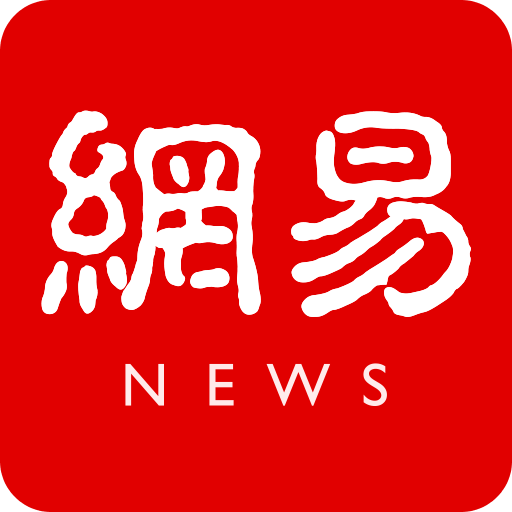 aoaAPP功能深度解析