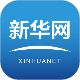 华体会体育国际化道路